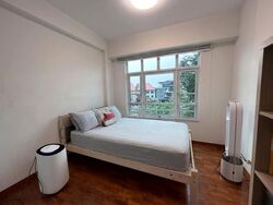 Sunrise Gardens (D28), Condominium #636438771